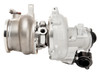 Turbo TR IHX675 Audi/Cupra/Seat/Volkswagen 1.8T/2.0T EA888 Gen 3 (MQB) 675HP