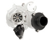 Turbo TR IHX675 Audi/Cupra/Seat/Volkswagen 1.8T/2.0T EA888 Gen 3 (MQB) 675HP