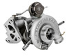Turbo TR GTX2971 twin scroll Subaru Impreza WRX/STi 02+ 500HP