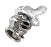 Turbo TR BWX700 doble balero cerámico BMW N55 600HP