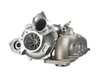 Turbo TR BWX700 doble balero cerámico BMW N55 600HP
