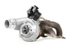 Turbo TR Toyota GR Supra A90 750HP