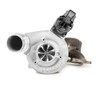 Turbo TR Toyota GR Supra A90 750HP