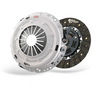 Kit de clutch stage 1 Chevrolet LS1 1997-2004
