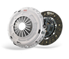 Kit de clutch stage 1 Nissan Sentra 1.8/2.0 2000-2006