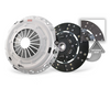Kit de clutch stage 2.5 Ford Mustang 5.0 2011-2017