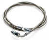 Linea acerada de clutch Subaru BRZ/Impreza 2006-2023