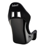 Asiento de competencia GT3 (L)