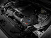 Filtro de alto flujo Ford Mustan GT V8 5.0 2018-2022