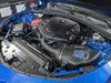 Filtro de alto flujo Chevrolet Camaro V6 3.6L 2016-2024