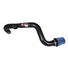 Filtro de alto flujo Audi/Volkswagen MK5 1.8T/2.0T 2006-2008