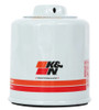 Filtro de aceite Acura/Honda/Infiniti/Mazda/Mitsubishi/Nissan/Subaru