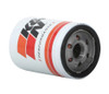 Filtro de aceite Ford V6 3.5 Ecoboost/V8 5.0 2011+