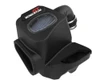 Filtro de alto flujo Toyota Tacoma 2.4T 2024+