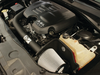 Filtro de alto flujo Dodge Challenger/Charger/Chrysler 300 V6 3.6 11-23