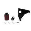 Kit de Admisión de Aire de Alto Rendimiento para BMW E46