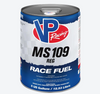 MS109 gasolina de carreras