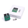 EcuTek Bluetooth Vehicle Interface Kit