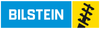 Bilstein