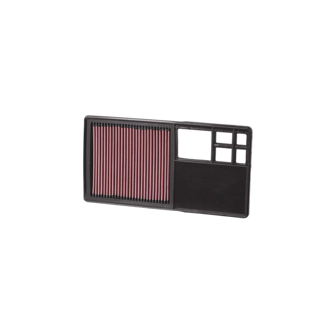 Filtro de aire de reemplazo Seat/Volkswagen 1.6L
