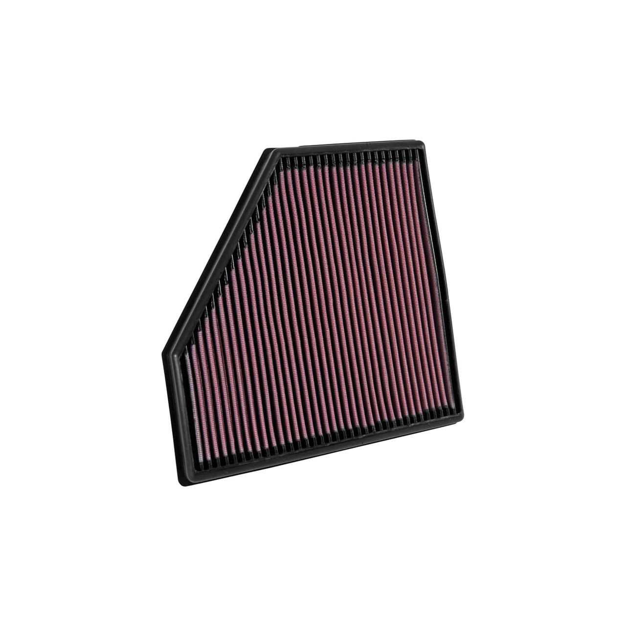 Filtro de aire de reemplazo BMW B48 2.0T/B58 3.0T