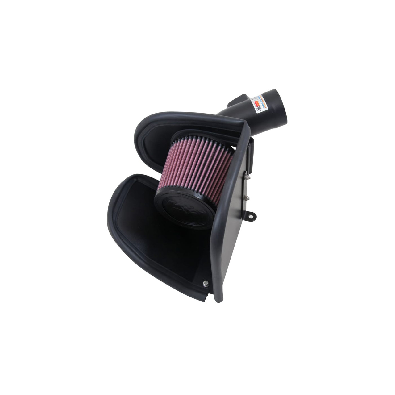Filtro de alto flujo Mini Cooper S/JCW F56
