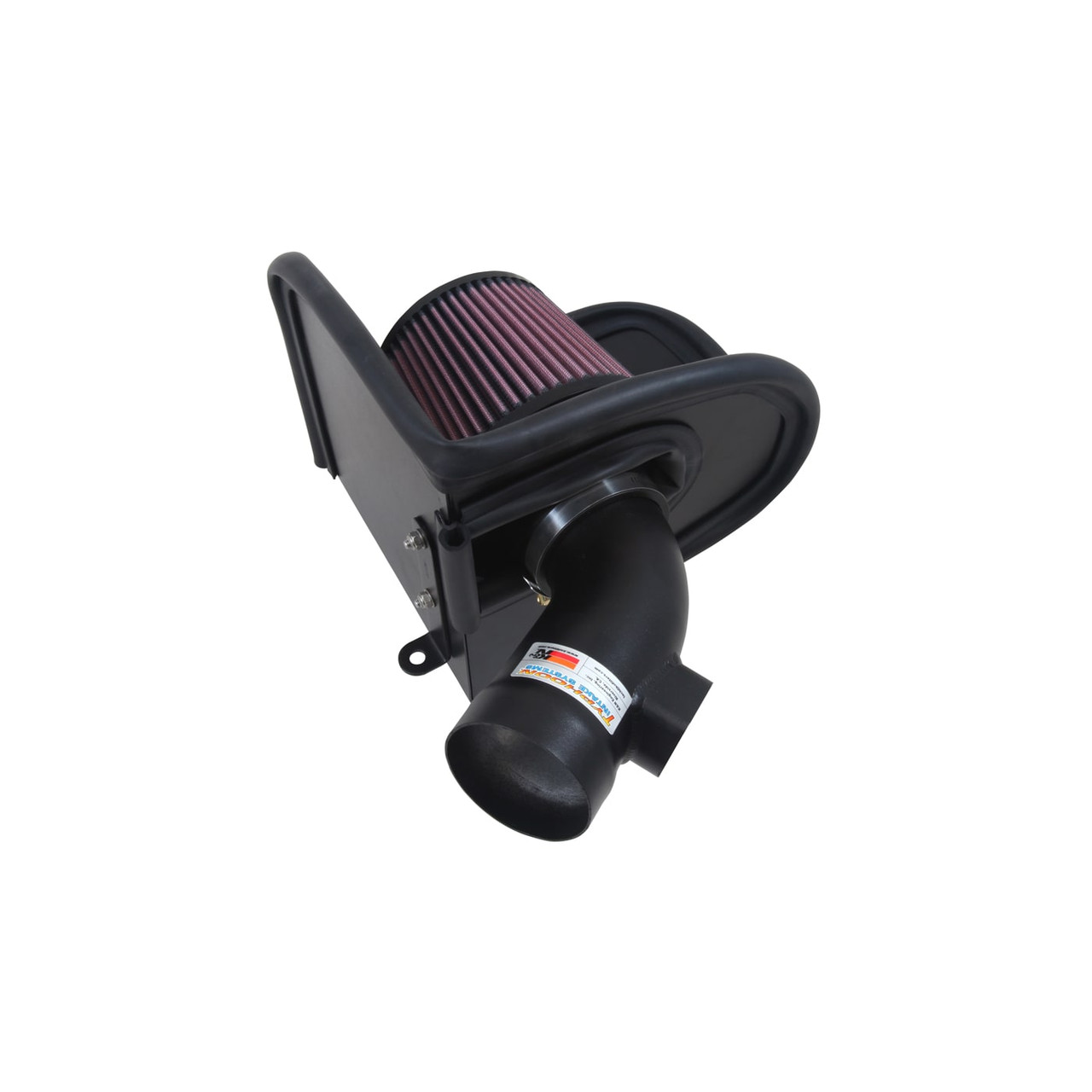 Filtro de alto flujo Mini Cooper S/JCW F56