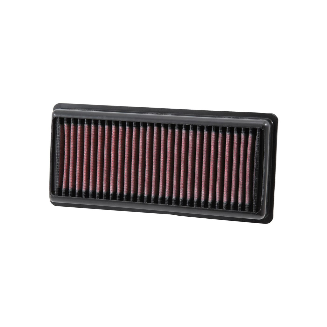 Filtro de aire de reemplazo Bajaj Pulsar 200NS