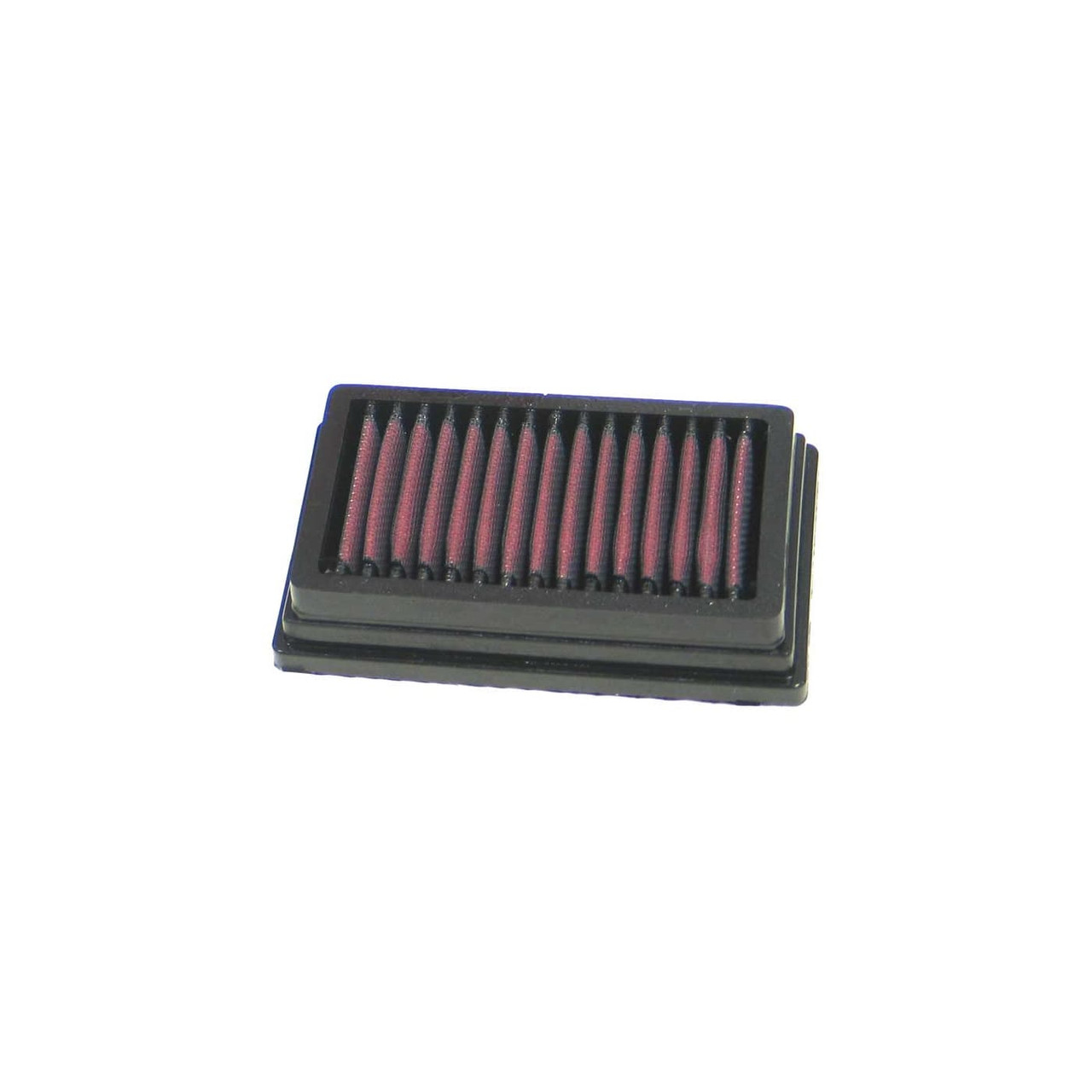 Filtro de aire de reemplazo BMW NineT R1200 R1200R R1200RT R1200ST