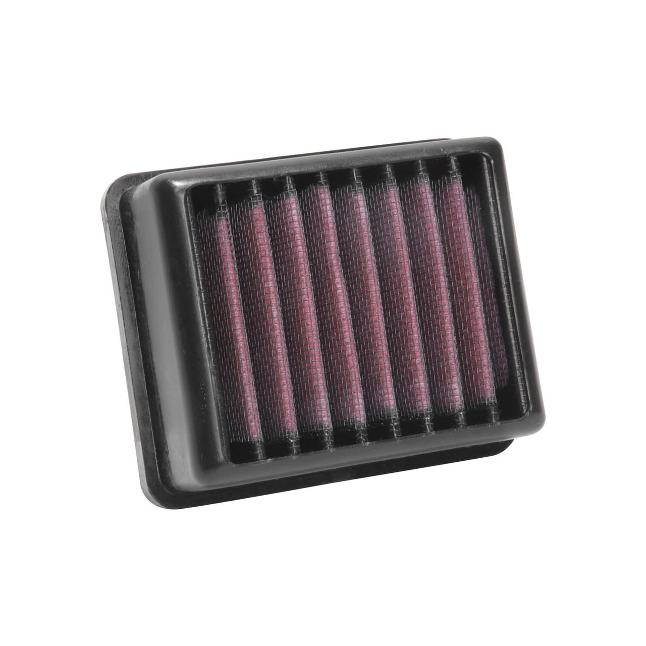 Filtro de aire de reemplazo BMW G310GS G310R