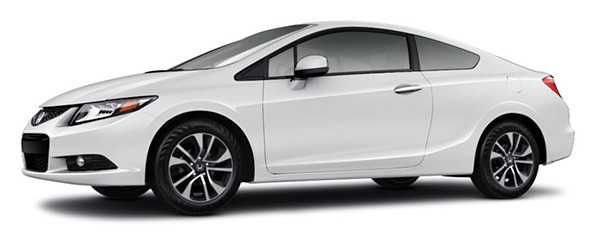 Reprogramación Honda Civic 1.8L/2.0L