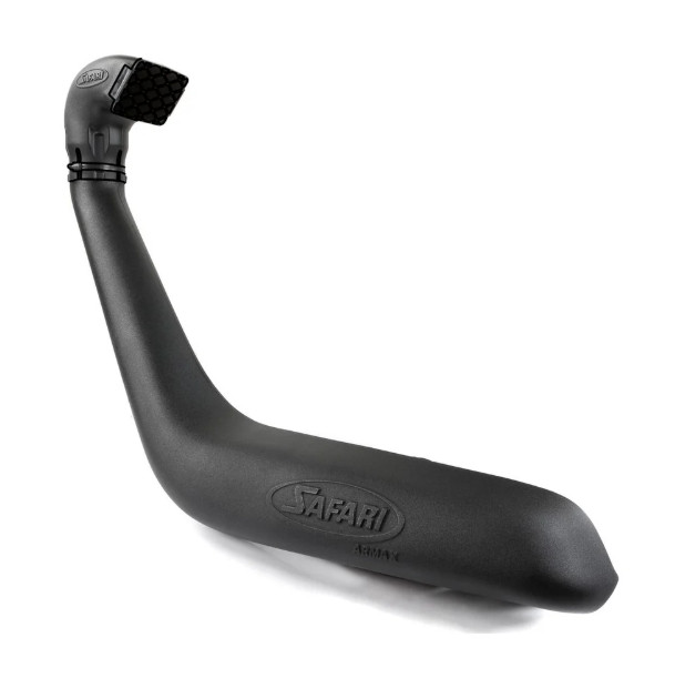 Snorkel Toyota Hilux Turbo Diesel