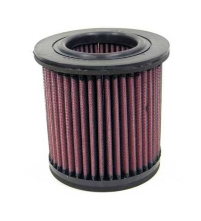 Filtro de aire de reemplazo Yamaha 600cc