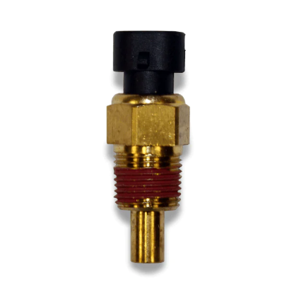 Sensor de temperatura de anticongelante FuelTech
