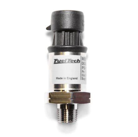 Sensor de presión de 0 a 150 PSI FuelTech
