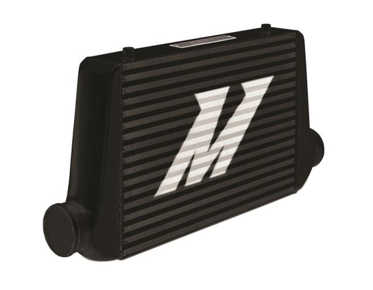 Intercooler Mishimoto G-Line universal