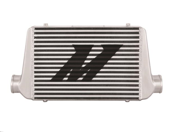 Intercooler Mishimoto G-Line universal