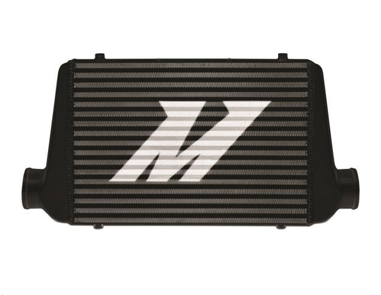 Intercooler Mishimoto G-Line universal
