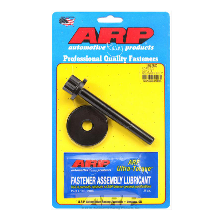 Tornillo de damper Ford Mustang V8 5.0 2011-2021