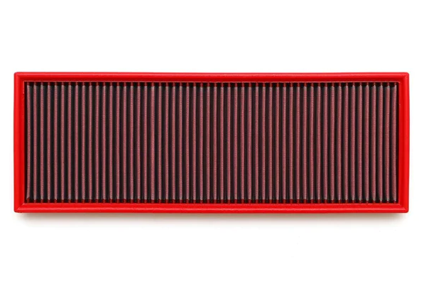 Filtro de aire de reemplazo Porsche 911 991 H6 3.8 Turbo/Turbo S