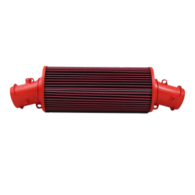 Filtro de aire de reemplazo Porsche 911 991.2 H6 Carrera/Carrera 4