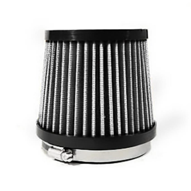 Filtro de alto flujo COBB Mazda Speed/Subaru
