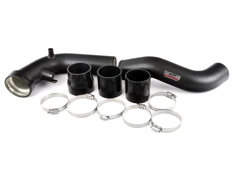 Tubo de admisión de aire Mini Cooper F55/F56