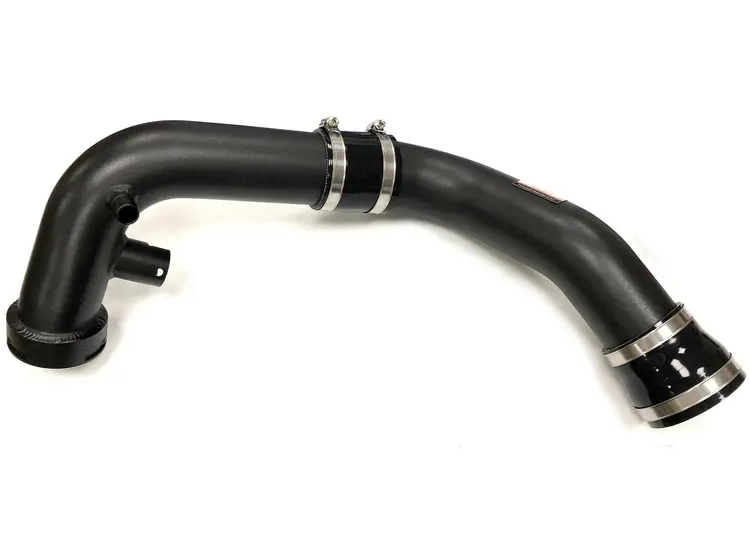Tubo de admisión de aire Mini Cooper F55/F56