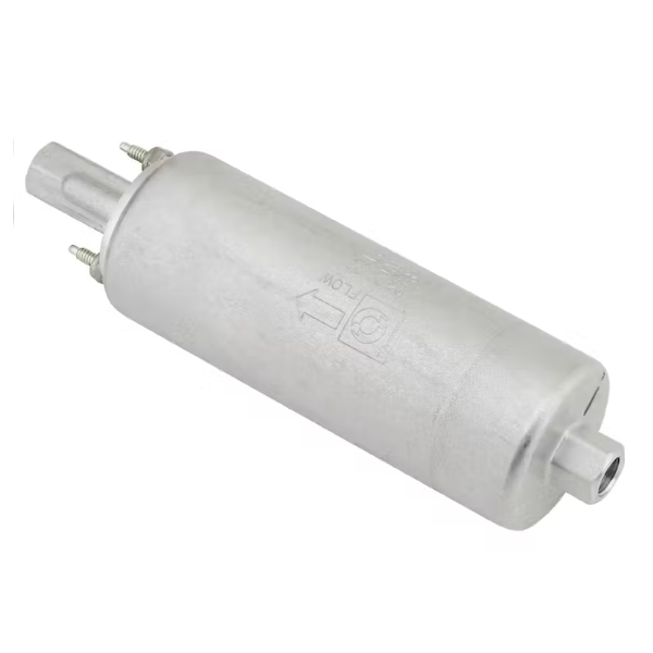 Bomba de gasolina Walbro de 255LPH universal