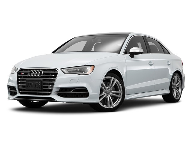 Reprogramación Multimapa Audi S3/TT/TTS MQB 2.0T