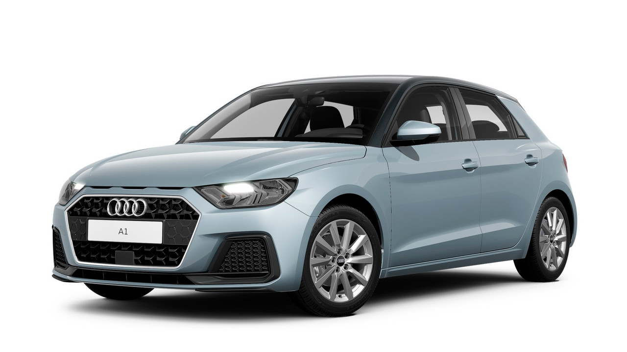 Reprogramación Audi A1 1.4T