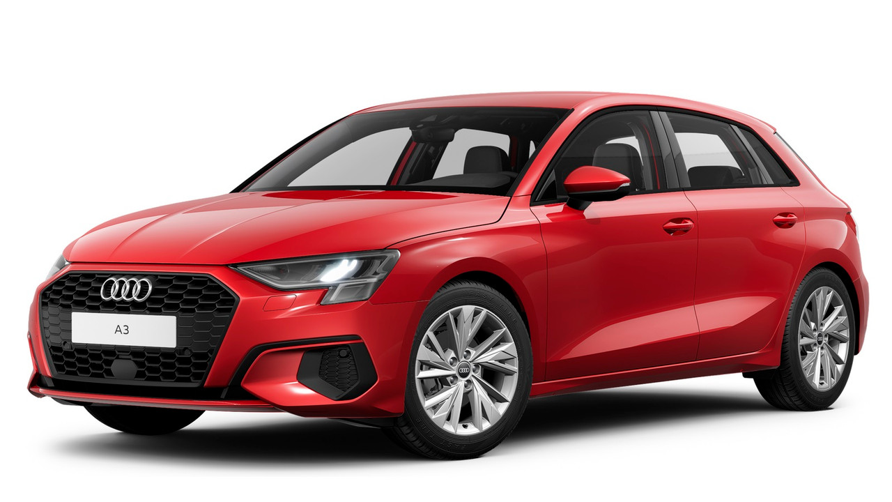 Reprogramación Audi A3 1.8T/2.0T