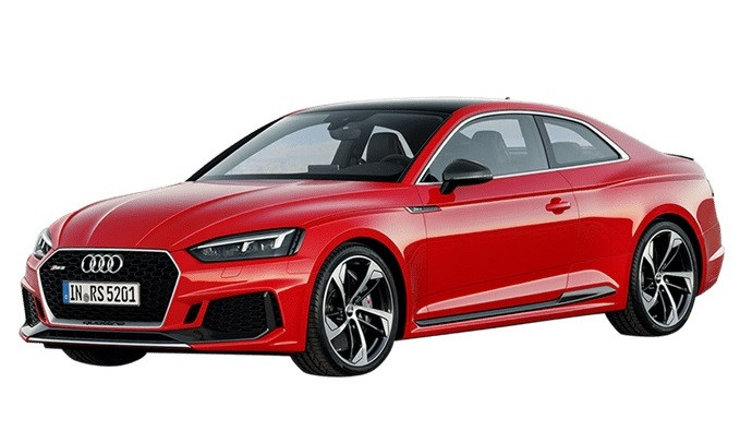 Reprogramación Audi A4/A5/A6 2.0T