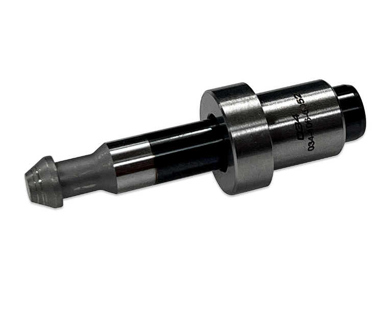 Inserto de bomba de alta para 2.5TFSI/3.0TFSI